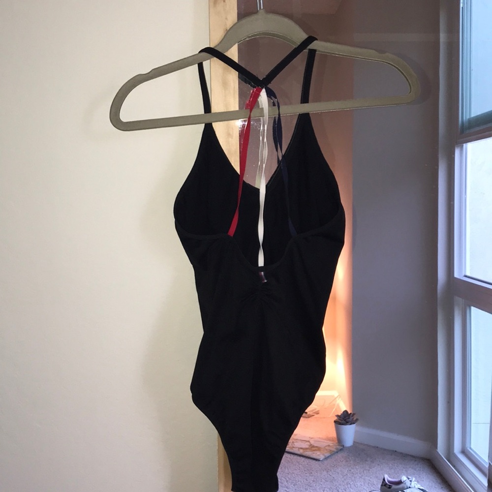Tommy Hilfiger Bodysuit